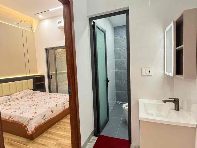 Bất động sản cho thuê tại Liên Chiểu, Đà Nẵng