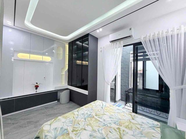 Bất động sản cho thuê tại Liên Chiểu, Đà Nẵng