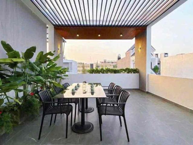 Bất động sản cho thuê tại Liên Chiểu, Đà Nẵng