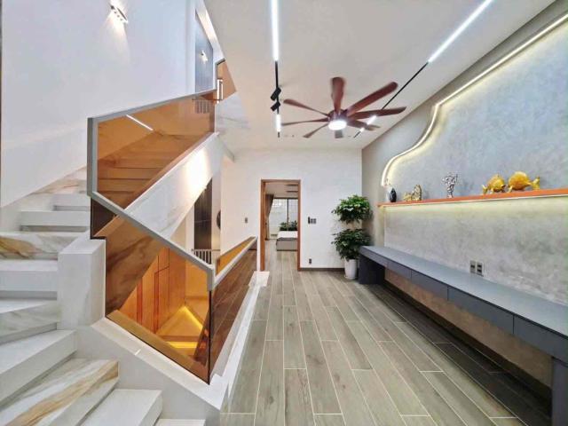 Bất động sản cho thuê tại Liên Chiểu, Đà Nẵng