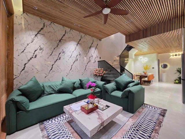 Bất động sản cho thuê tại Liên Chiểu, Đà Nẵng