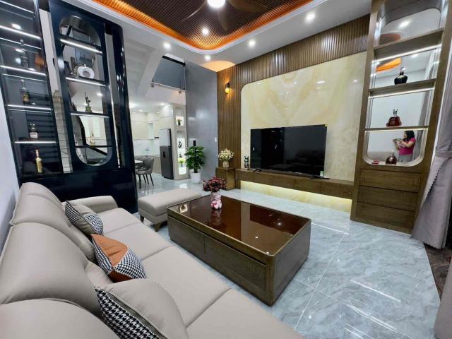 Bất động sản cho thuê tại Khu công nghệ cao Đà Nẵng, Thành phố Đà Nẵng