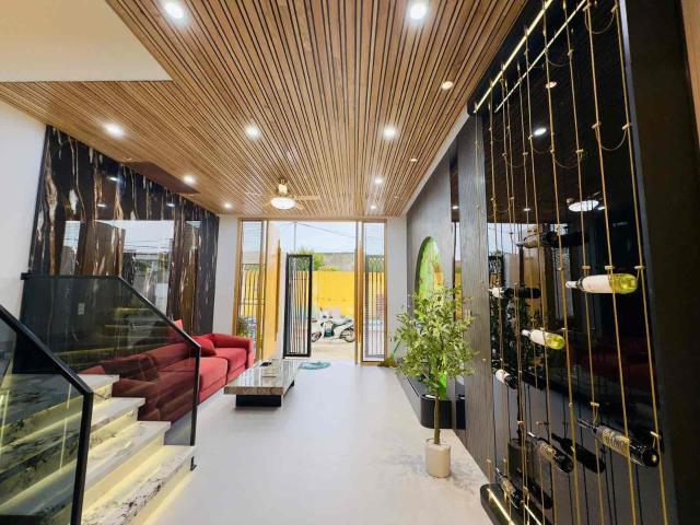 Bất động sản cho thuê tại Liên Chiểu, Đà Nẵng
