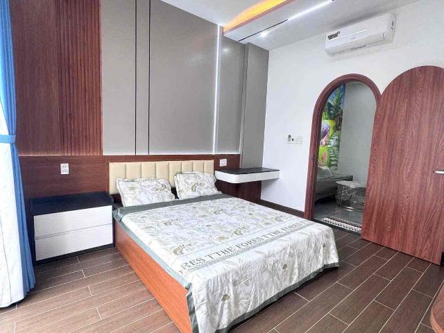 Bất động sản cho thuê tại Liên Chiểu, Đà Nẵng