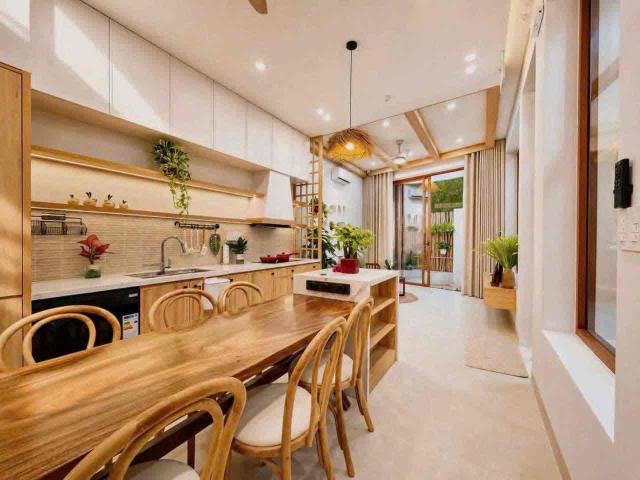 Bất động sản cho thuê tại Liên Chiểu, Đà Nẵng