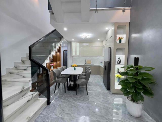 Bất động sản cho thuê tại Khu công nghệ cao Đà Nẵng, Thành phố Đà Nẵng