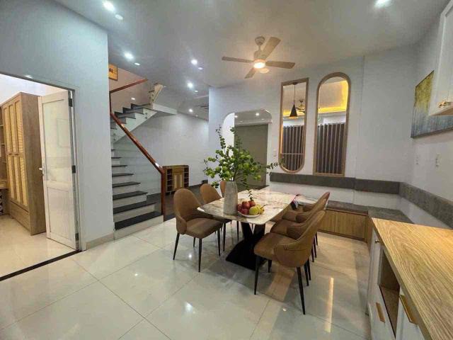 Bất động sản cho thuê tại Đà Nẵng