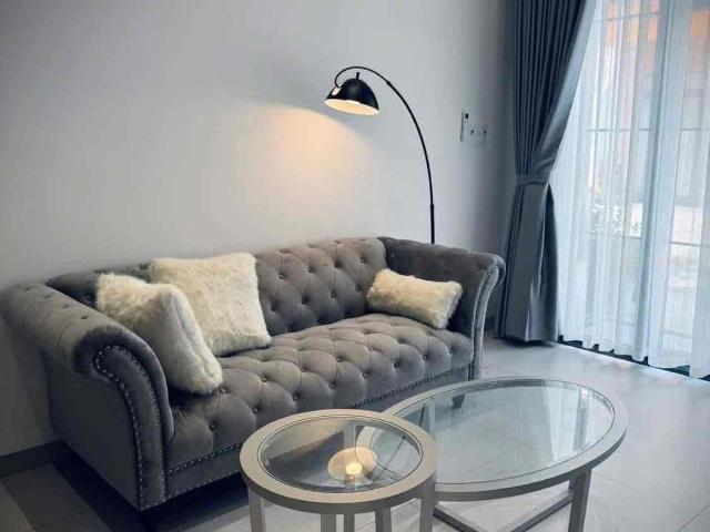 Bất động sản cho thuê tại Đà Nẵng
