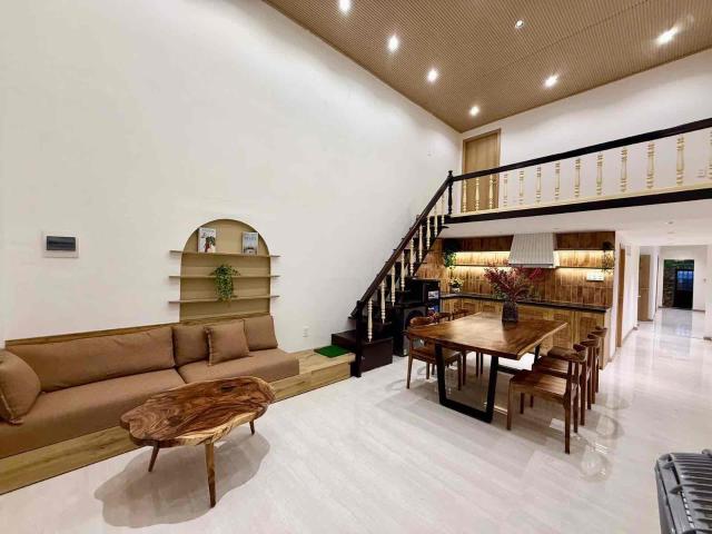 Bất động sản cho thuê tại Phường Ngũ Hành Sơn, Thành phố Đà Nẵng