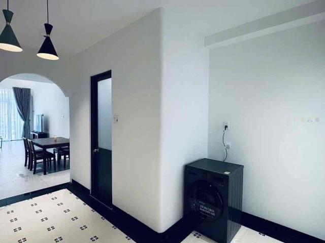 Bất động sản cho thuê tại Đà Nẵng