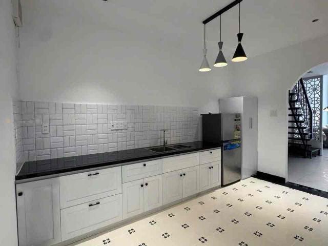 Bất động sản cho thuê tại Đà Nẵng