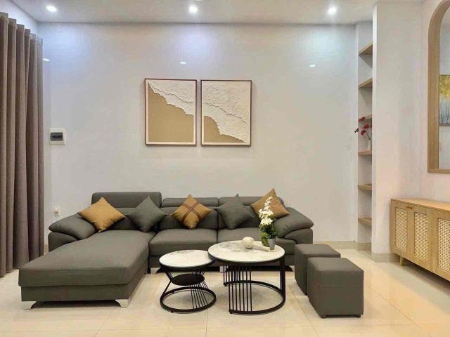 Bất động sản cho thuê tại Đà Nẵng