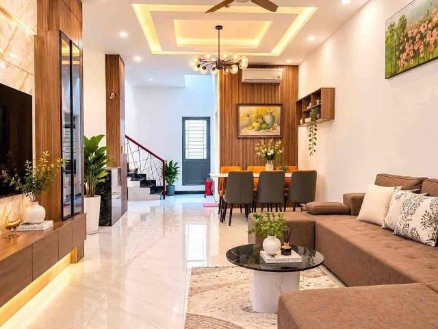 Bất động sản cho thuê tại Đà Nẵng