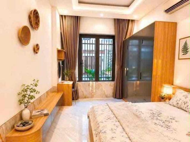 Bất động sản cho thuê tại Đà Nẵng