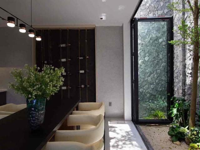 Bất động sản cho thuê tại Đà Nẵng