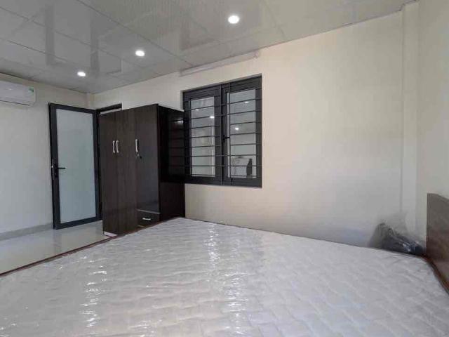 Bất động sản cho thuê tại Đà Nẵng