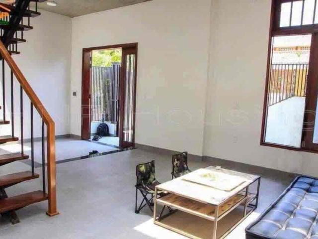 Bất động sản cho thuê tại Đà Nẵng