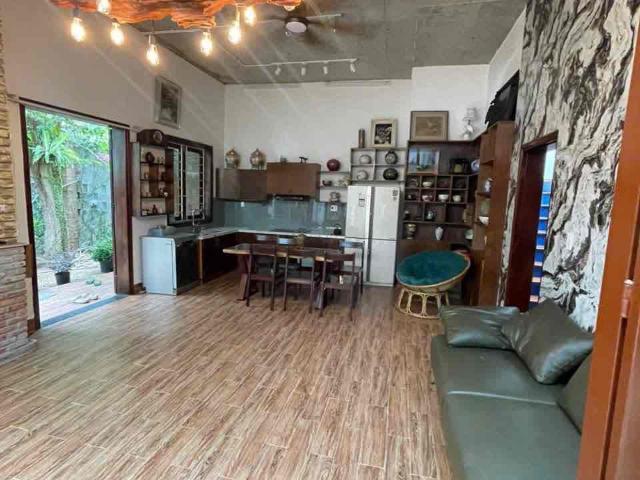 Bất động sản cho thuê tại Phường Ngũ Hành Sơn, Thành phố Đà Nẵng