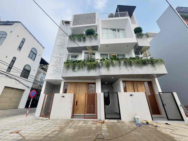 Bất động sản cho thuê tại Phường Ngũ Hành Sơn, Thành phố Đà Nẵng