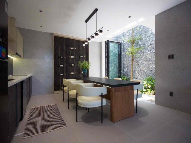 Bất động sản cho thuê tại Đà Nẵng