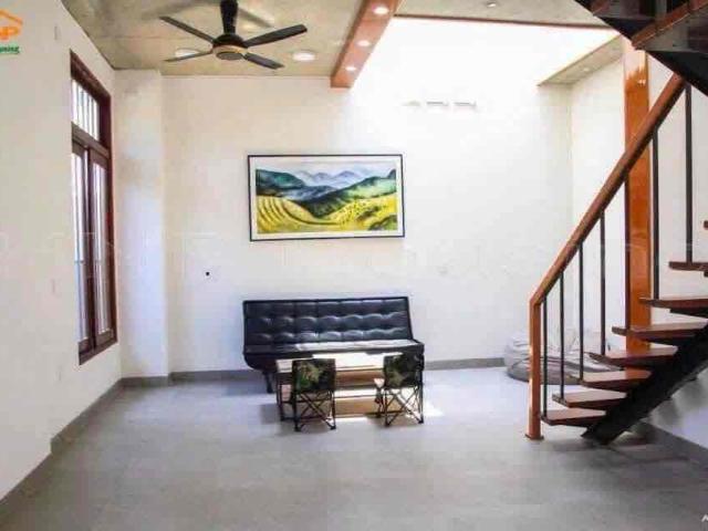 Bất động sản cho thuê tại Đà Nẵng