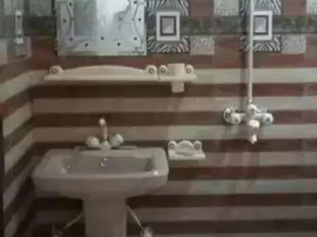 House for rent in قصور, لاہور ڈویژن