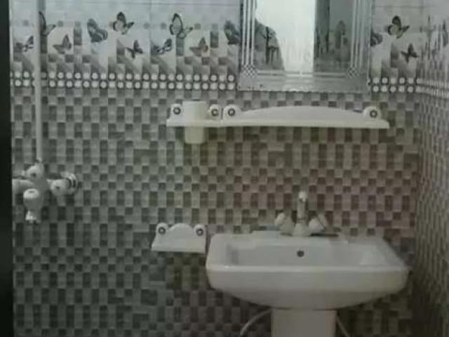 House for rent in Kasur, Islamabad Capital Territory