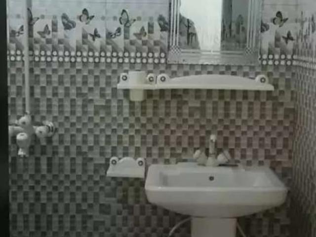 House for rent in Kasur, Islamabad Capital Territory