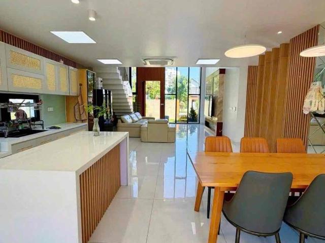 Bất động sản cho thuê tại Phường Ngũ Hành Sơn, Thành phố Đà Nẵng