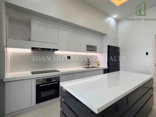 Bất động sản cho thuê tại Đà Nẵng