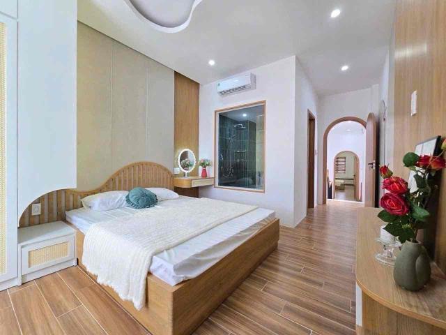 Bất động sản cho thuê tại Đà Nẵng