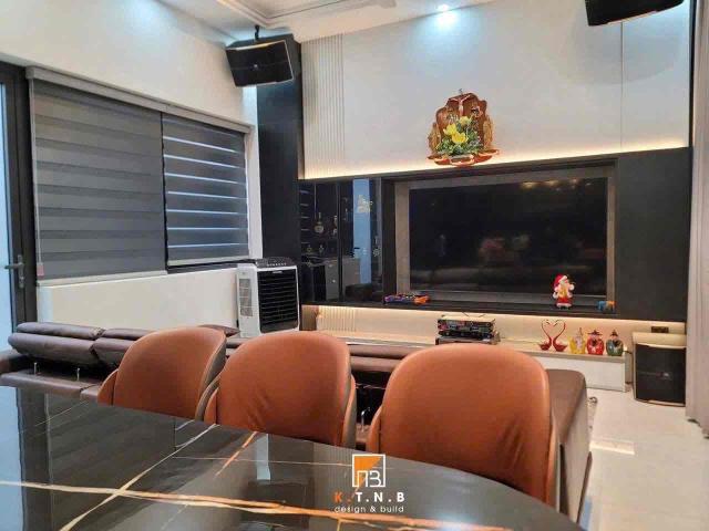 Bất động sản cho thuê tại Đà Nẵng
