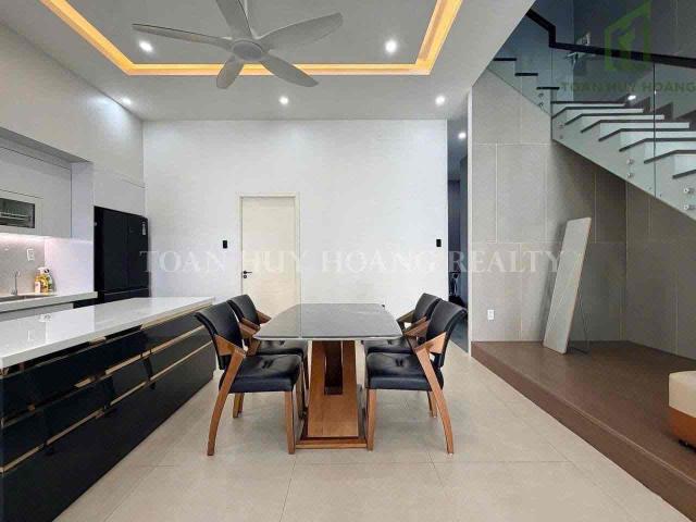 Bất động sản cho thuê tại Đà Nẵng