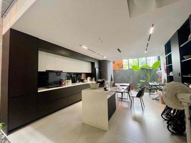 Bất động sản cho thuê tại Đà Nẵng
