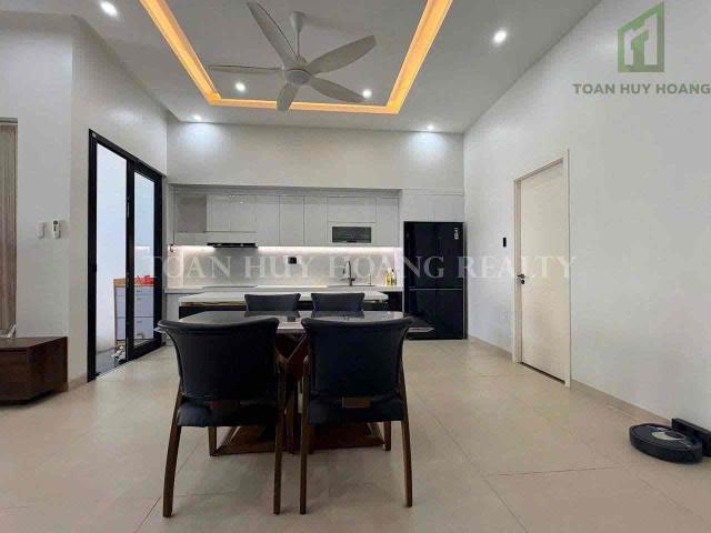 Bất động sản cho thuê tại Đà Nẵng