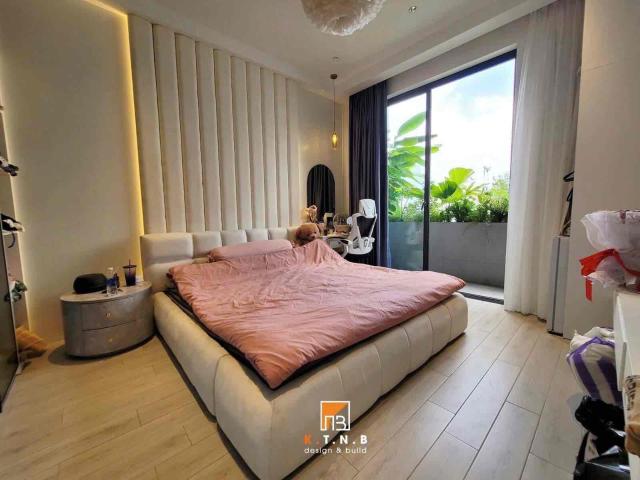 Bất động sản cho thuê tại Đà Nẵng