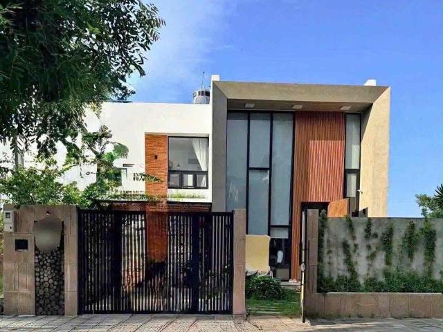 Bất động sản cho thuê tại Phường Ngũ Hành Sơn, Thành phố Đà Nẵng
