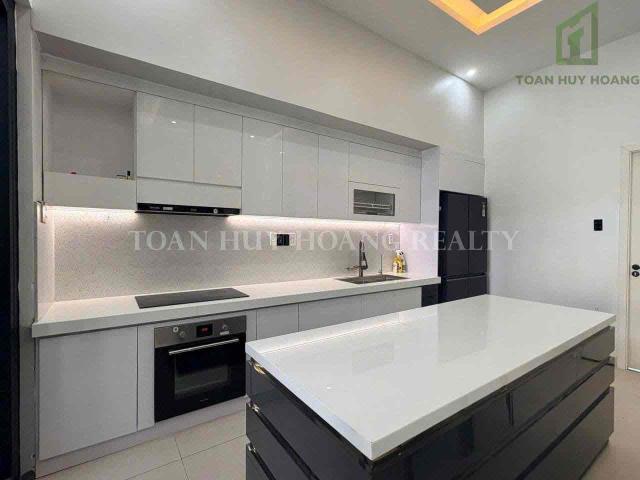 Bất động sản cho thuê tại Đà Nẵng