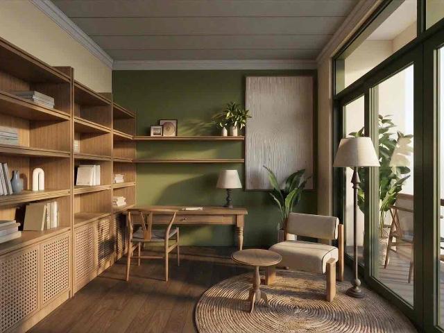 Bất động sản cho thuê tại Đà Nẵng