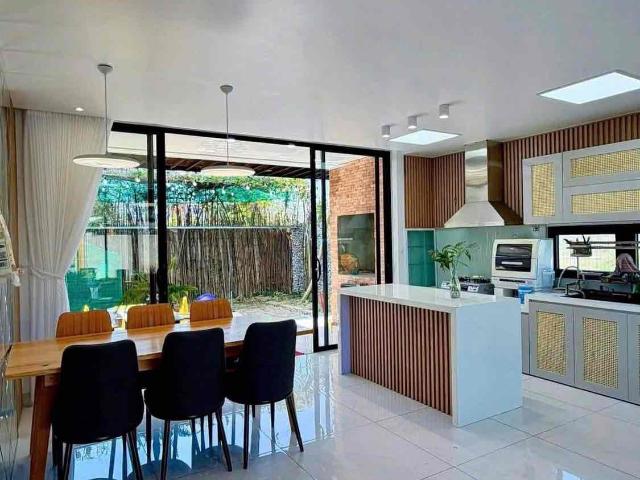 Bất động sản cho thuê tại Phường Ngũ Hành Sơn, Thành phố Đà Nẵng