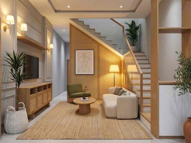 Bất động sản cho thuê tại Đà Nẵng