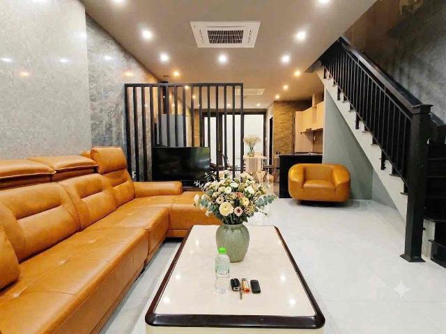 Bất động sản cho thuê tại Phường Thanh Khê, Thành phố Đà Nẵng