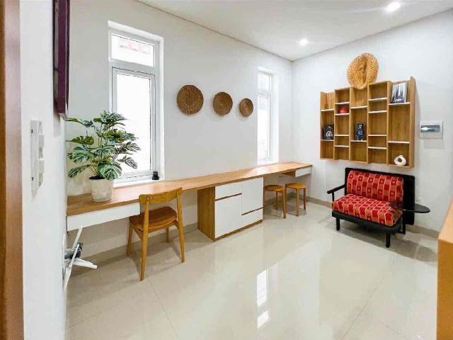 Bất động sản cho thuê tại Thanh Khê, Đà Nẵng