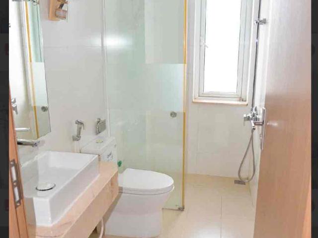 Bất động sản cho thuê tại Thanh Khê, Đà Nẵng
