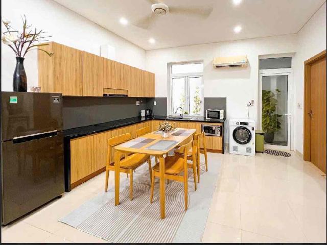 Bất động sản cho thuê tại Hải Châu, Đà Nẵng