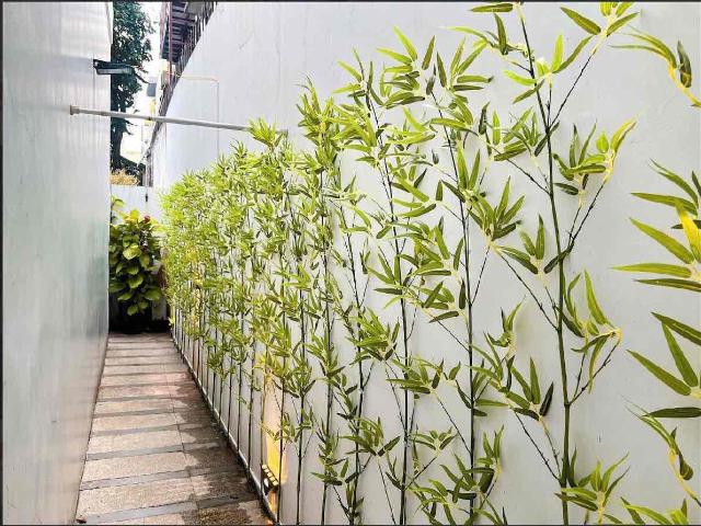 Bất động sản cho thuê tại Thanh Khê, Đà Nẵng