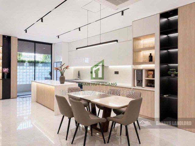 Bất động sản cho thuê tại Đà Nẵng