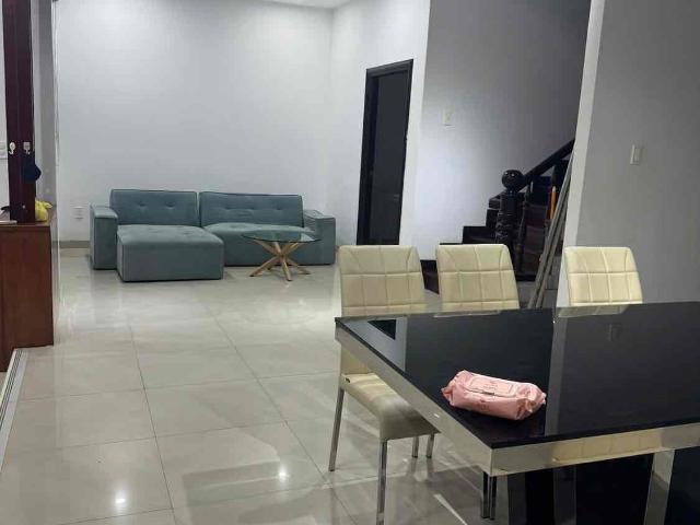 Bất động sản cho thuê tại Đà Nẵng