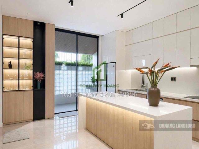 Bất động sản cho thuê tại Đà Nẵng