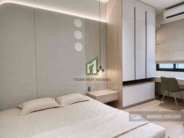 Bất động sản cho thuê tại Đà Nẵng